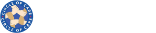 Circle Of Care